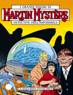 martin-mystere-n-80-la-macchina-invincibile