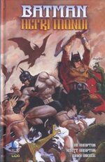 batman-altri-mondi
