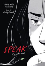 speak-il-graphic-novel