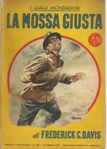 giallo-mondadori-n-421