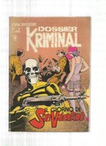 dossier-kriminal-n-5