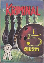 kriminal-n-158-i-5-giusti-magnus