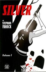 silver-1