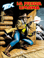 tex-gigante-n582-la-preda-umana