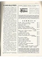 il-giornale-dei-misteri-n-40