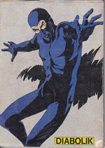 diabolik-anno-xi-n14-levaso