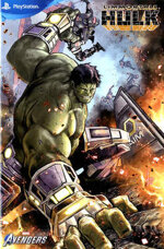 hulk-e-i-difensori-68-immortale-hulk-25-variant