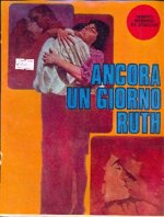 inserto-intrepido-staccato-ancora-un-giorno-ruth
