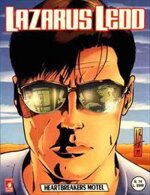 lazarus-ledd-74