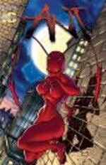 ant-giorni-come-questi