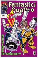 fantastici-quattro-101