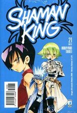 shaman-king-21