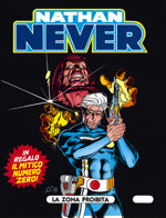 nathan-never-n-7-la-zona-proibita