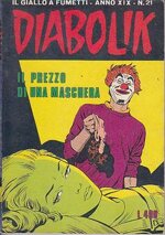 diabolik-anno-xix-n21