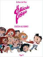 il-chiodo-fisso-2