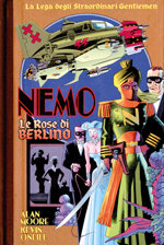 nemo-le-rose-di-berlino