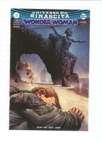 wonder-woman-rinascita-3-variant