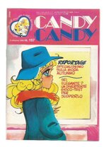 candy-candy-anno-4-n157-fabbri-allegato-lady-oscar