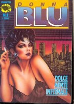 donna-blu-n1
