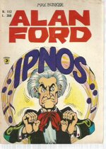alan-ford-n112-ipnos