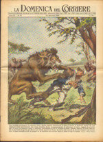 domenica-del-corriere-anno-57-n39-del-25-settembre-1955