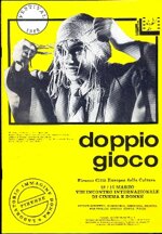 doppio-gioco-cinema-e-donne