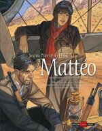 matteo-4-il-quarto-periodo-agosto-settembre-1936