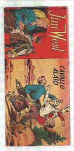 jim-west-n-24-cavallo-alato