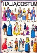 carte-regionali-italiane-carta-dei-costumi-completa