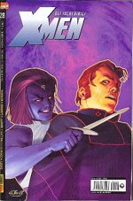 x-men-152-x-men-nuova-serie-28
