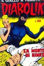 diabolik-serie-bianca-n-40