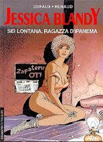 euramaster-tuttocolore-n-32-jessica-blandy-6