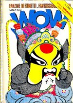 wow-n32-anno-1980