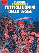 albi-orient-express-n33-i-briganti-3-tutti-gli-uomini-dell