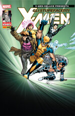 x-men-deluxe-presenta-219-gli-stupefacenti-x-men