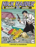 nick-raider-n-77-i-misteri-di-northport