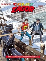color-zagor-n-1-i-fantasmi-del-capitano-fishleg