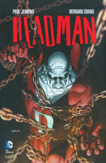 deadman-1