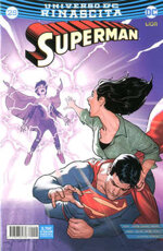 superman-140-rinascita-25