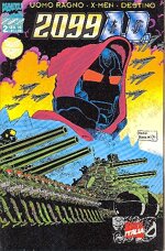 2099-ad-2