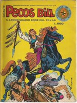 pecos-bill-gigante-n-2