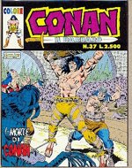 conan-il-barbaro-colore-n37
