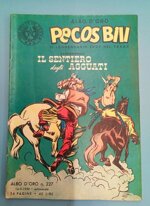 albo-doro-227-pecos-bill-23-del-16091950
