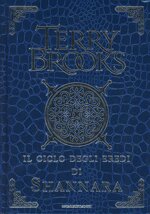 ciclo-degli-eredi-di-shannara