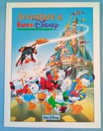 avventura-a-eurodisney