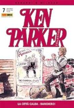ken-parker-collection-7