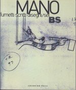 mano-fumetti-scritti-e-disegni-n