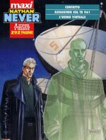 nathan-never-maxi-n-2