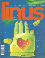 linus-anno-1999-n-2