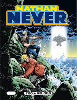 nathan-never-n-64-lisola-nel-cielo